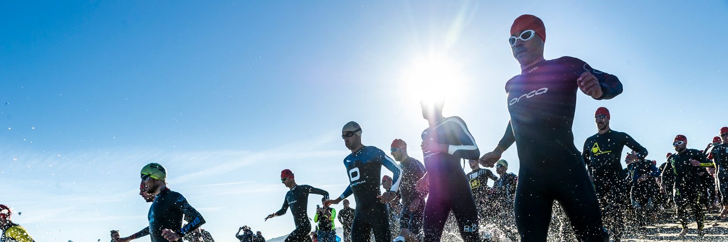 TriDeauville's profile banner image