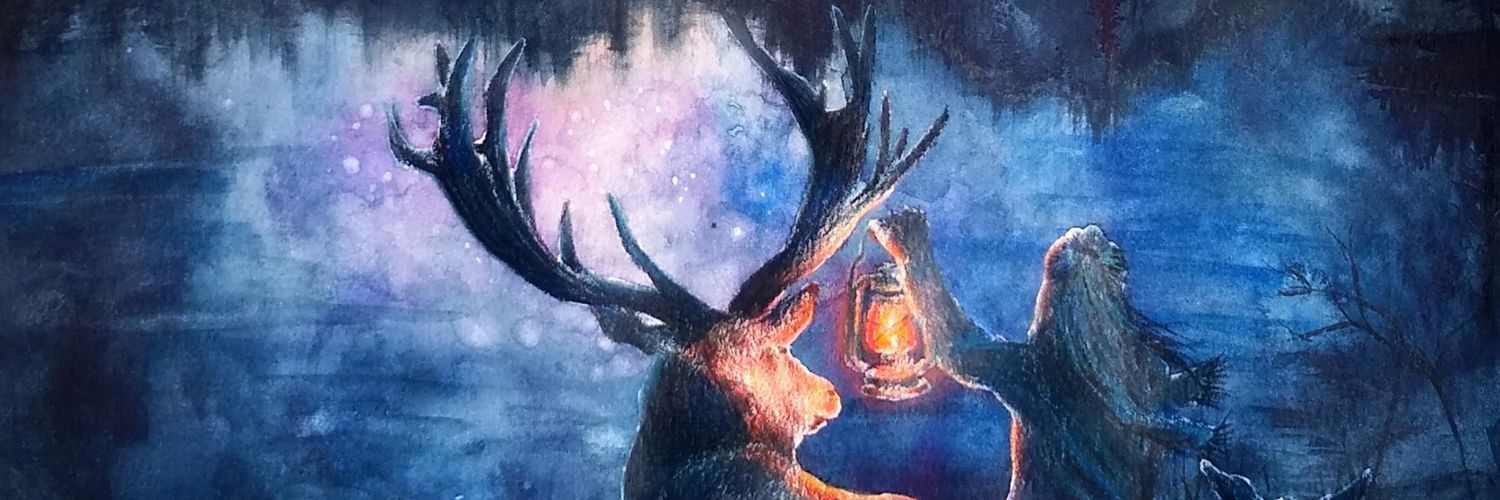 Rivers_reality's profile banner image