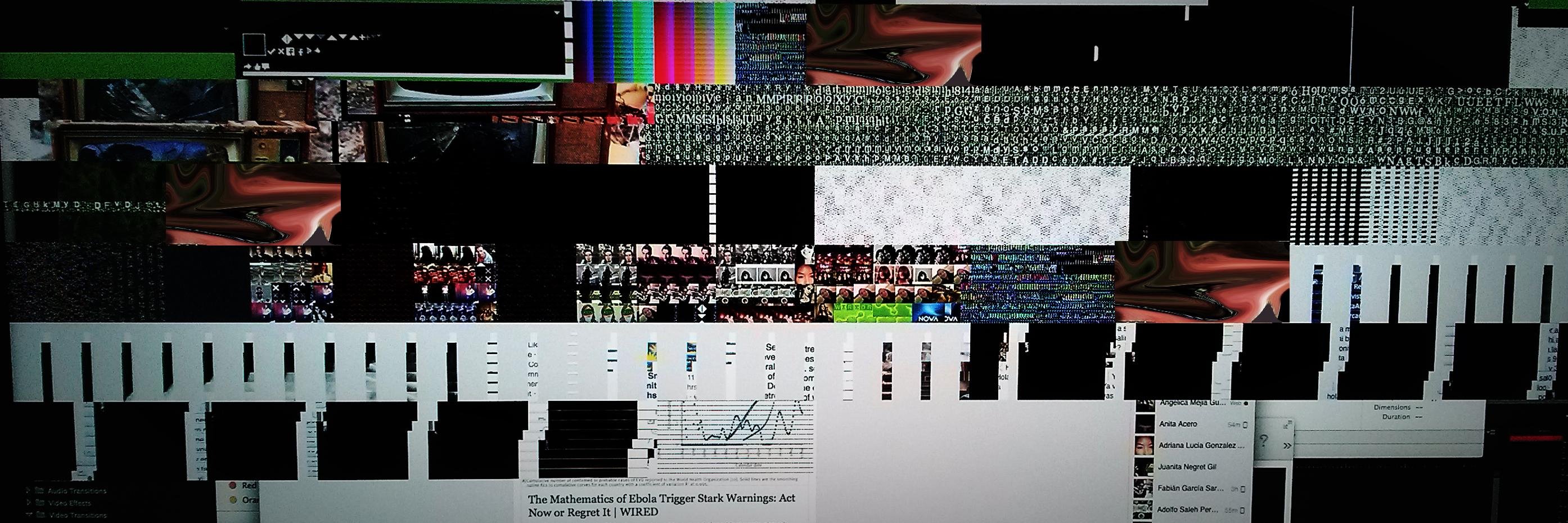 bit_trap's profile banner image