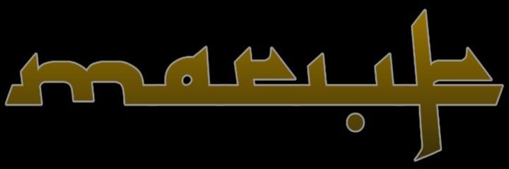obi_rbn's profile banner image
