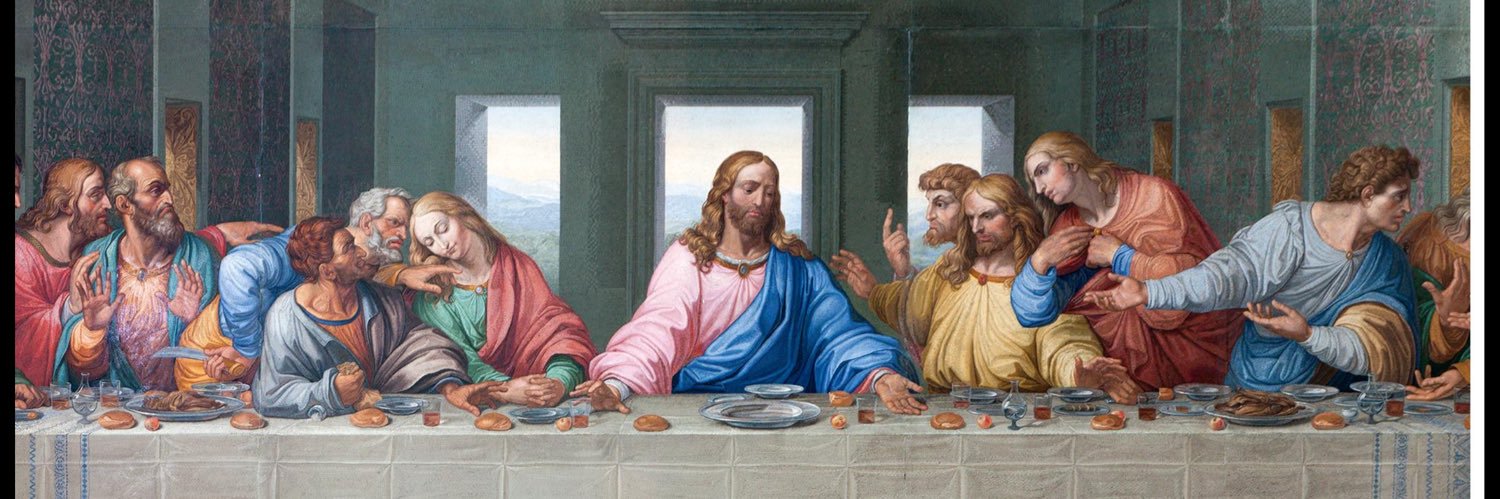 Marv ✝️✡️ banner