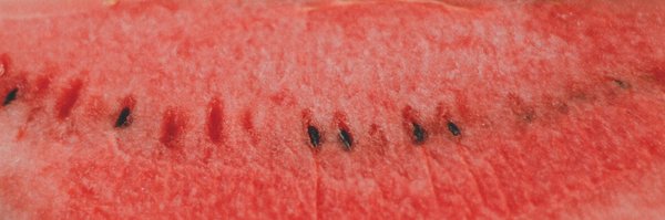 yamadasuzuka Profile Banner