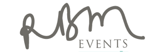 RBMEvents's profile banner image
