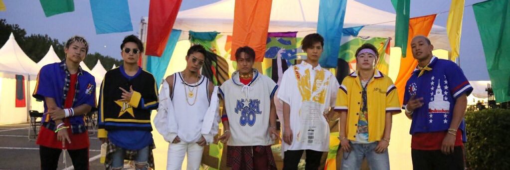 morimi1027's profile banner image