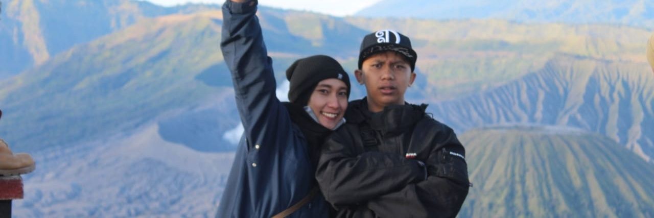 onkycox's profile banner image