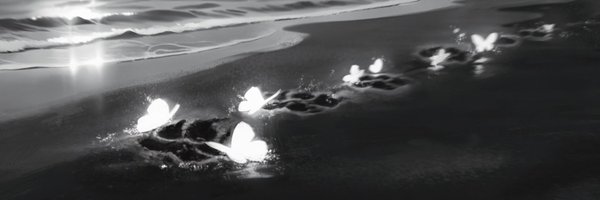 _LeglessDog_ Profile Banner