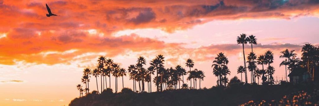 CallMeMartaR's profile banner image