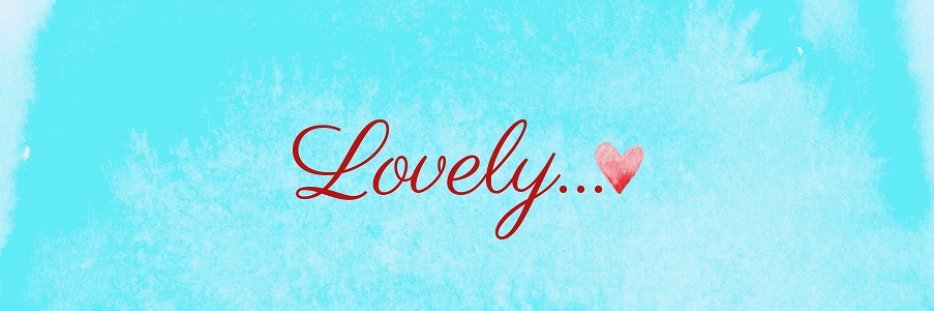 Fazee4u's profile banner image