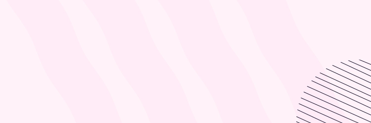 Oceanus 🧚‍♀️ banner