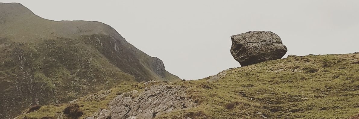 JonnyNitrOD's profile banner image