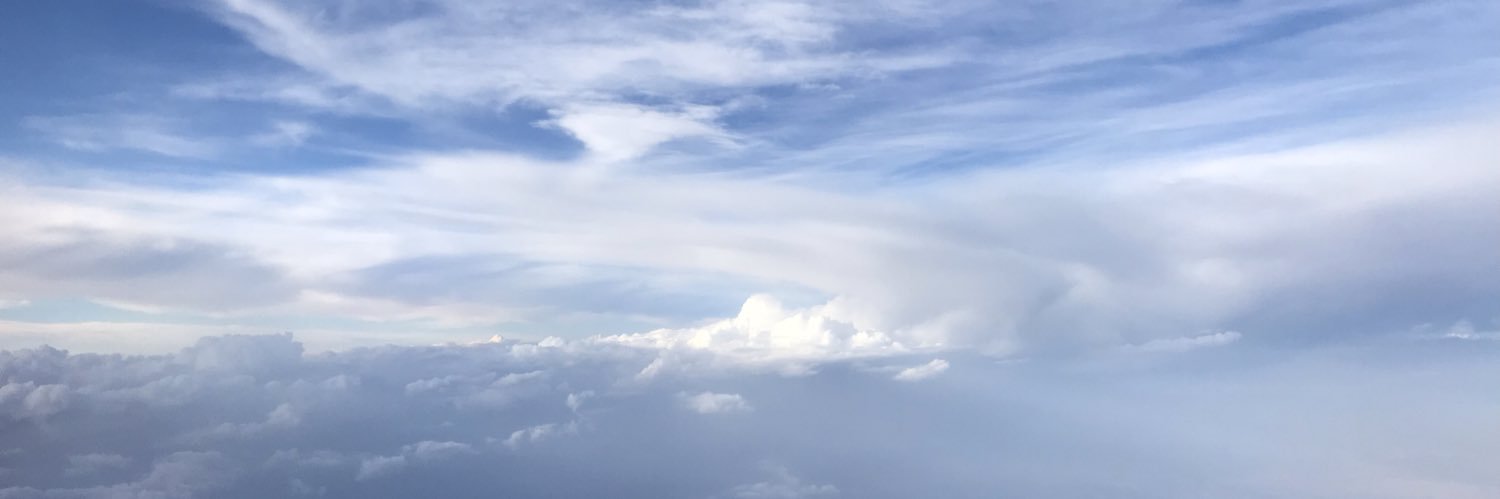 MimokJewelry's profile banner image