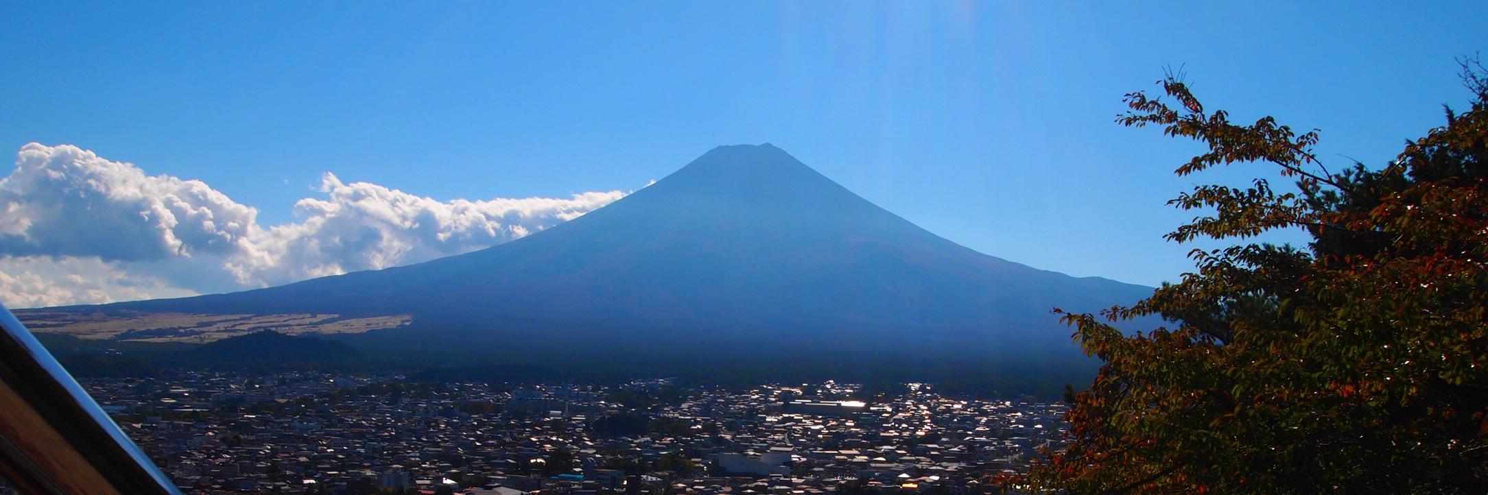 すぺ banner