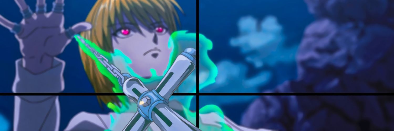 Shigaraki banner