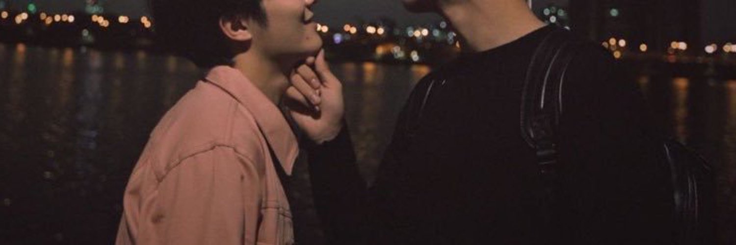 오잉 banner