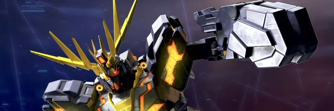 きょーさん banner