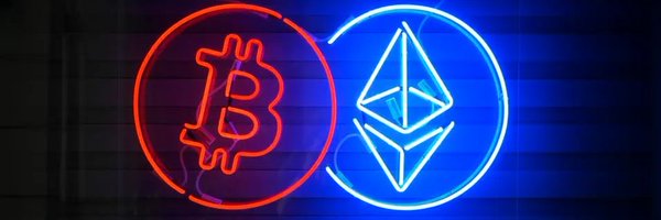 themagic_trader Profile Banner