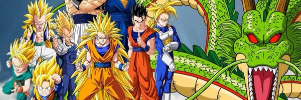 DigitalManh's profile banner image