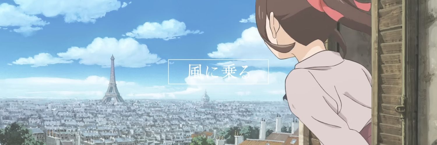 hal0214's profile banner image