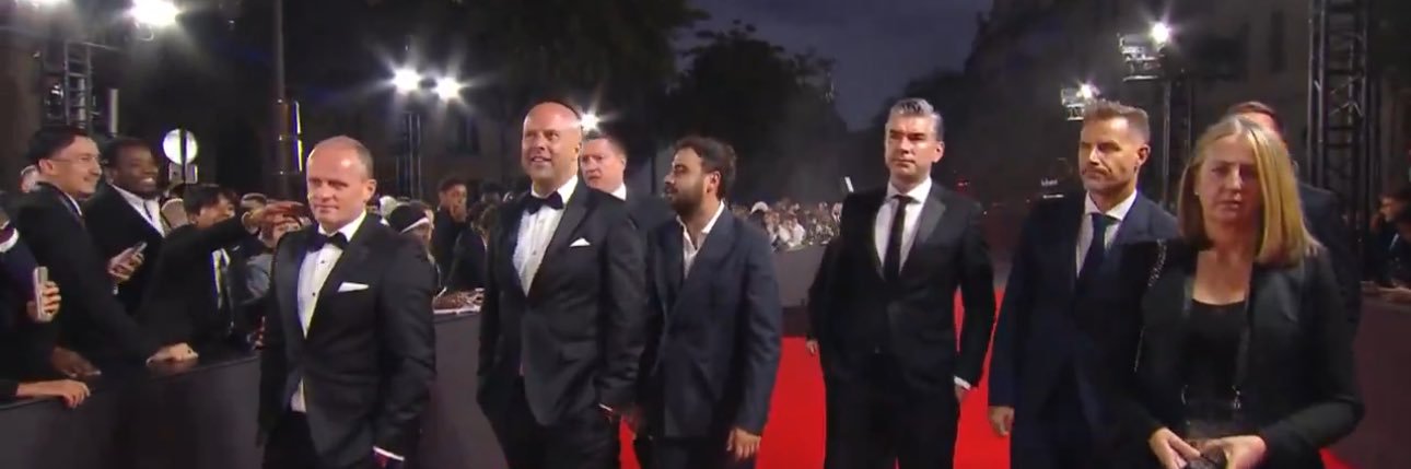 𝘼𝙣𝙛𝙞𝙚𝙡𝙙 𝙀𝙛𝙛𝙚𝙘𝙩 banner