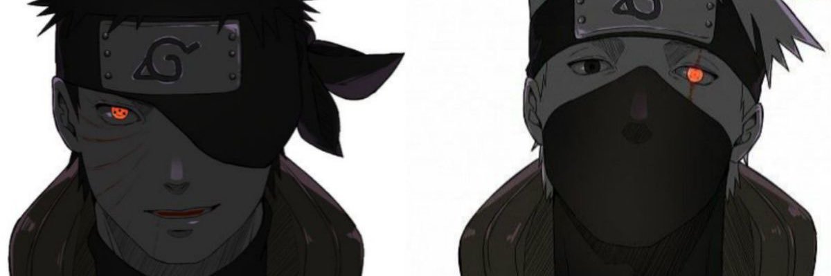 ynayekti's profile banner image