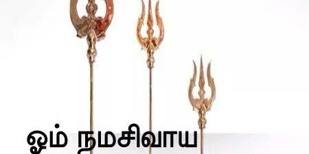 jagathees's profile banner image