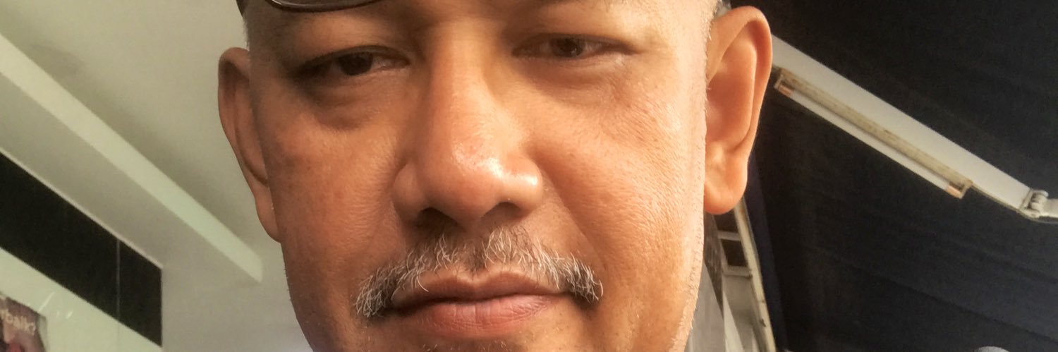 shamfathull's profile banner image