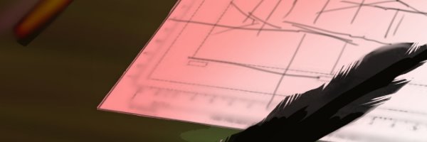 ukannmurino's profile banner image