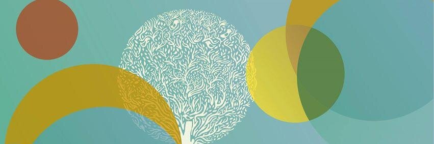 AssneArborVitae's profile banner image