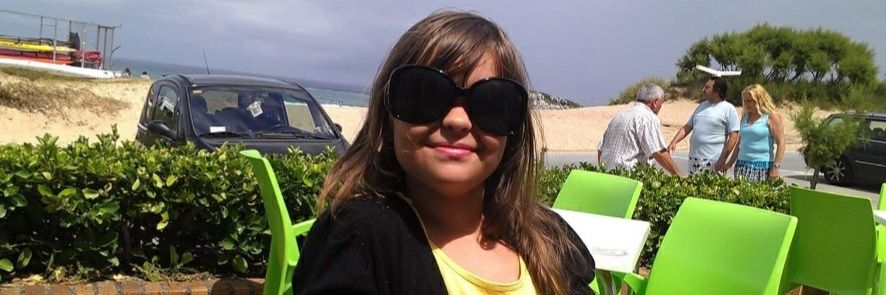 sara banner