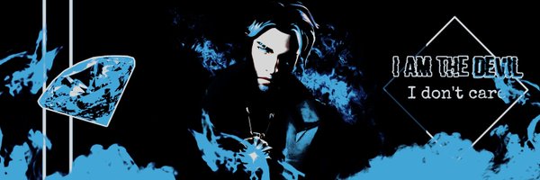 HEARTOFDIAM0ND Profile Banner