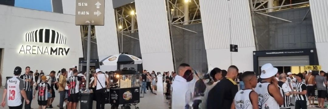 isa ᶜᵃᵐ banner
