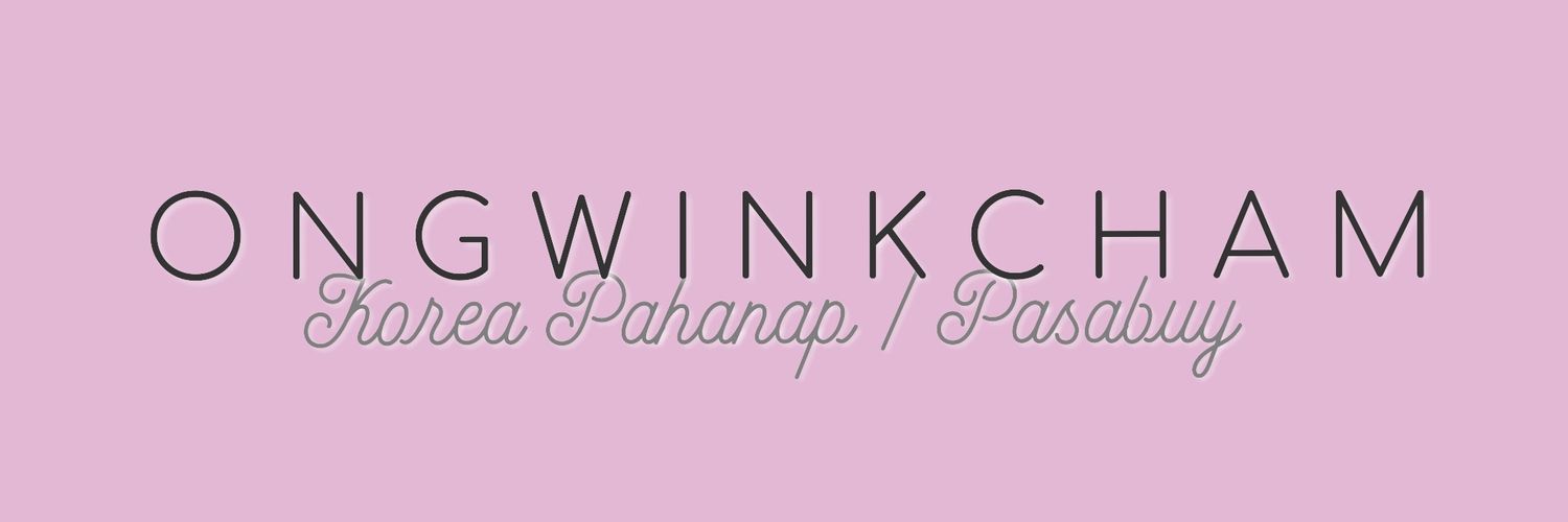 ❥ anne & she 🐿 banner