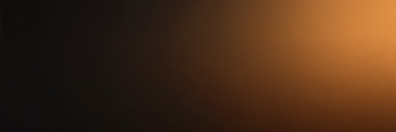 Aroua BIRI banner