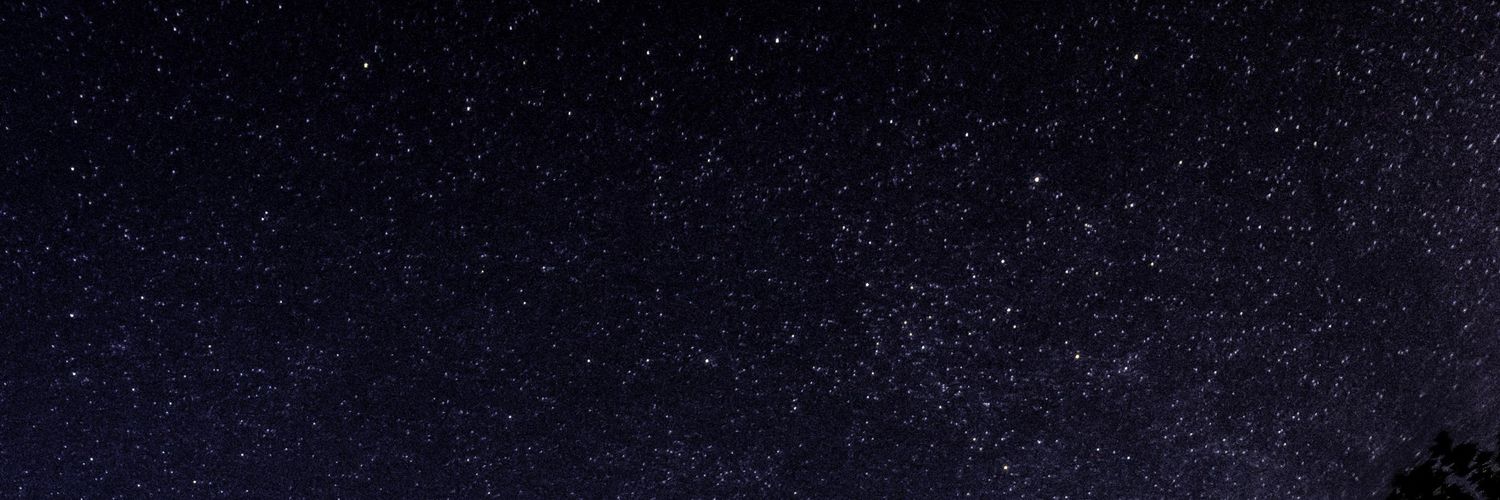 🧝‍♂️💪👊🌝🌚Who-are-🙂🙄👸 banner