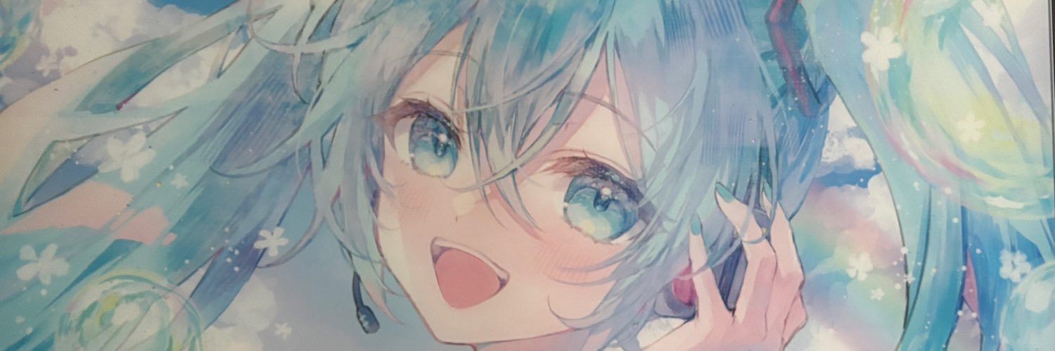 Pramoon_sp's profile banner image
