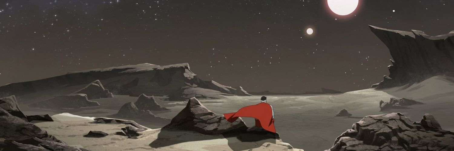 ctr_hugo's profile banner image