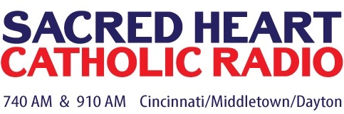 Ken Craycraft banner