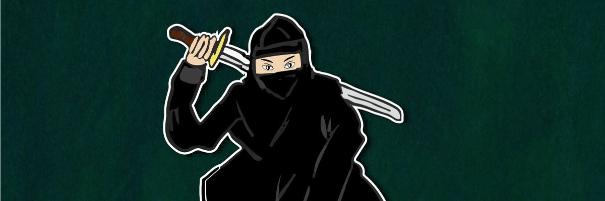 dj_taGuchi's profile banner image