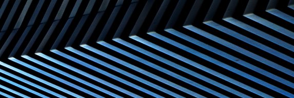 Newmark_SE's profile banner image