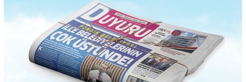 ümit kahyaoğlu banner