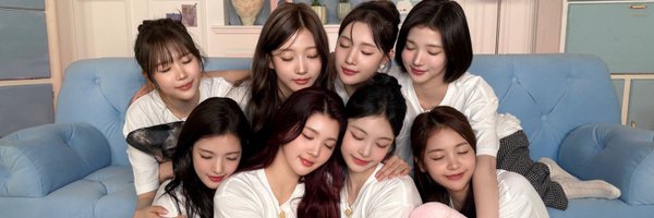 kazu_rozen Profile Banner