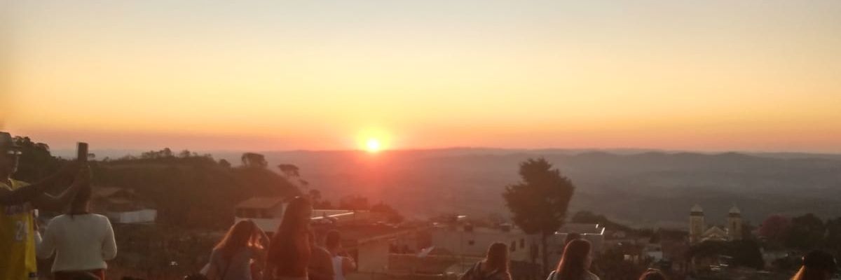 jpsilvinho's profile banner image
