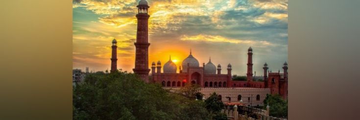 aliahmad73's profile banner image
