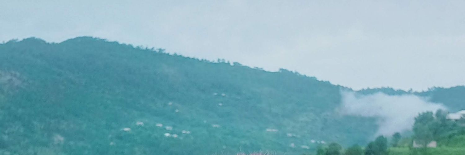 starmikhan's profile banner image