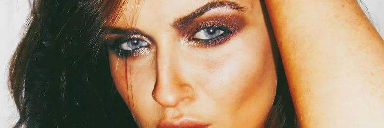 AMMakeupArtist's profile banner image