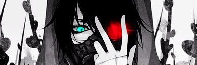 Lxgie's profile banner image