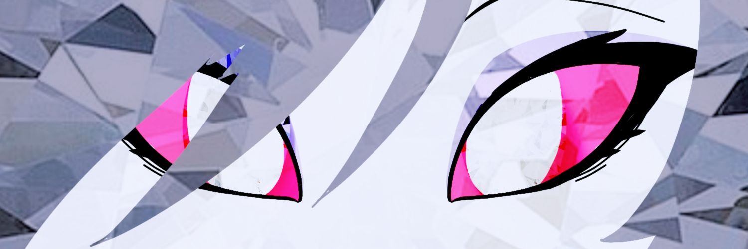 HyeonKalae's profile banner image