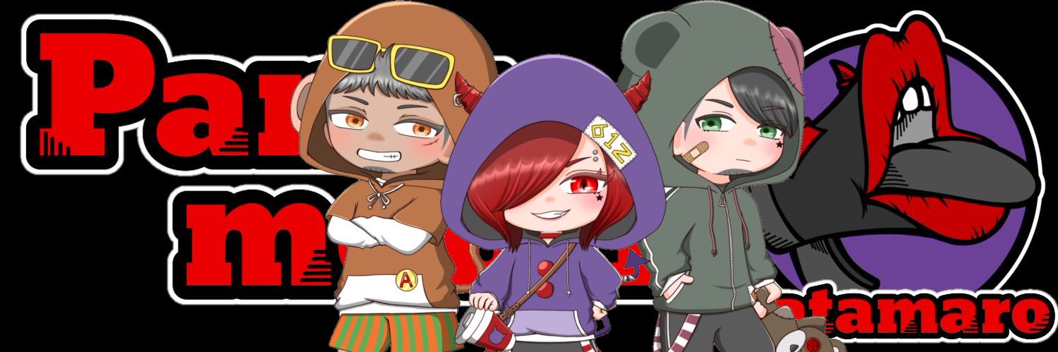PNM〆tatamaro’s🪖 banner