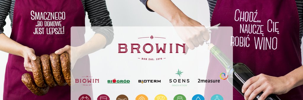 browin_pl's profile banner image