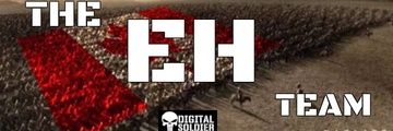 jaysus74's profile banner image